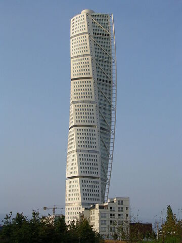 File:RealWorld Turning Torso.jpg