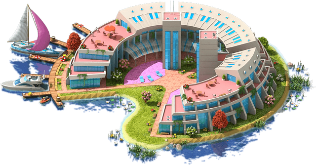 File:Liman Hotel L1.png