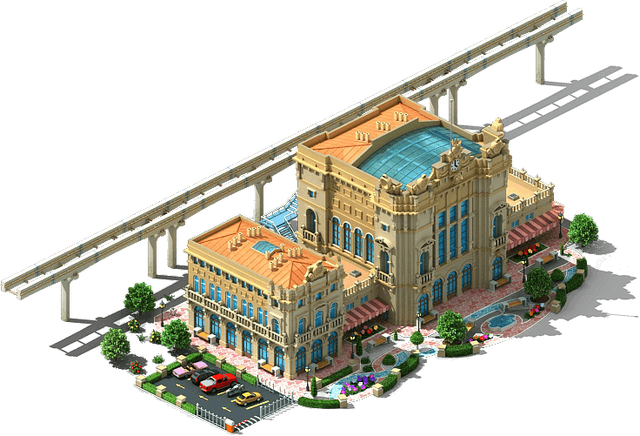 File:Riverside Station L3.png