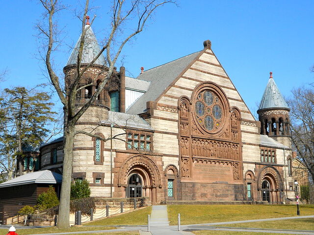 File:RealWorld Princeton University.jpg