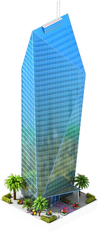 File:Crystal Tower.png
