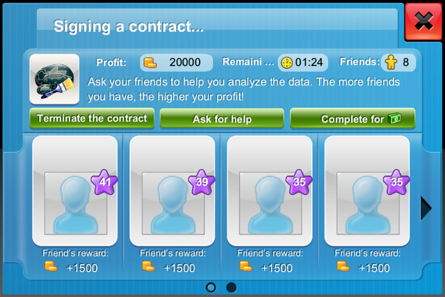 File:Special contracts.png