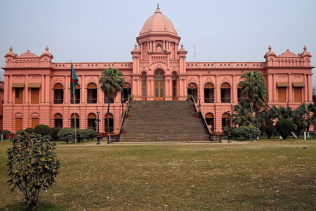 File:RealWorld Ahsan Manzil Palace.jpg