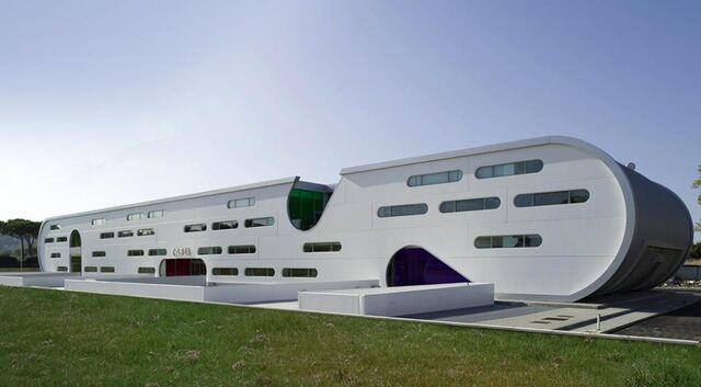 File:RealWorld Autocafe.jpg
