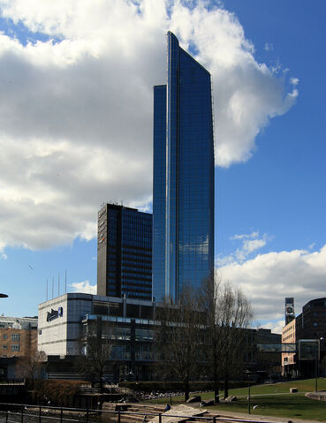 File:RealWorld Oslo Plaza.jpg