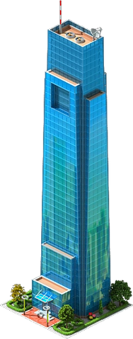 File:Media Tower.png