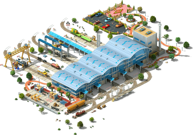 File:Railroad Depot L4.png