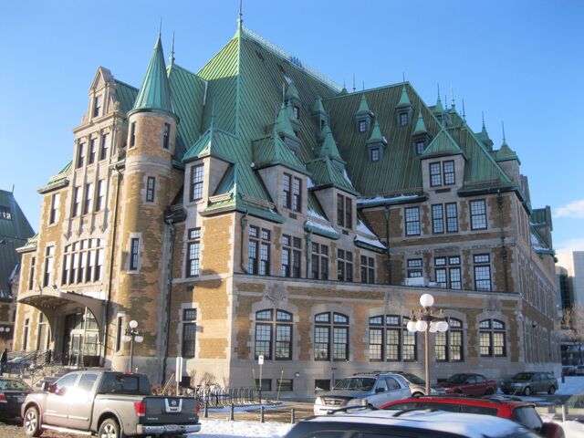 File:RealWorld Castle Martin.jpg