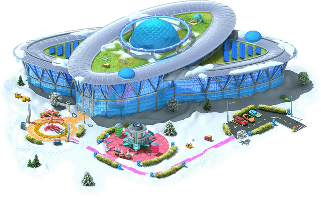 File:Scientific Resource Center L1.png
