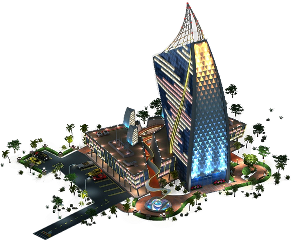 File:Spire Game Center L3.png
