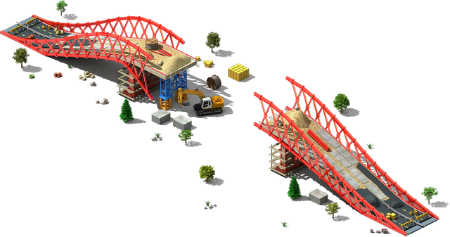 File:Cobra Overpass Construction.png