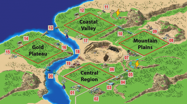 File:Map Industrial Complex.png