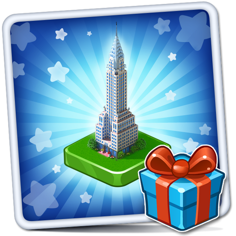 File:Gift Chrysler Building.png