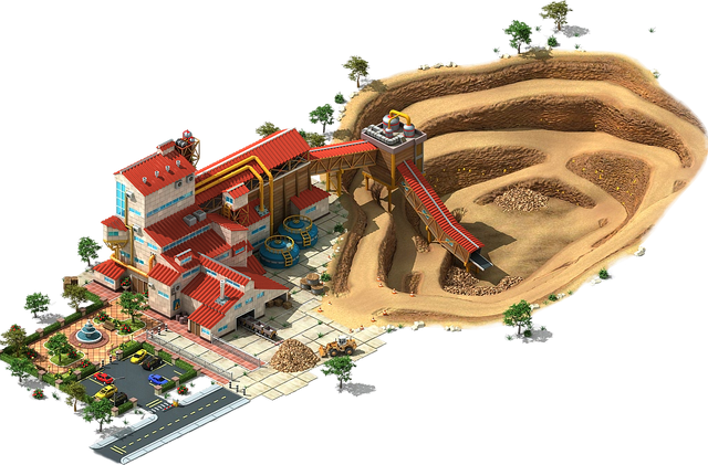 File:Gold Mine.png