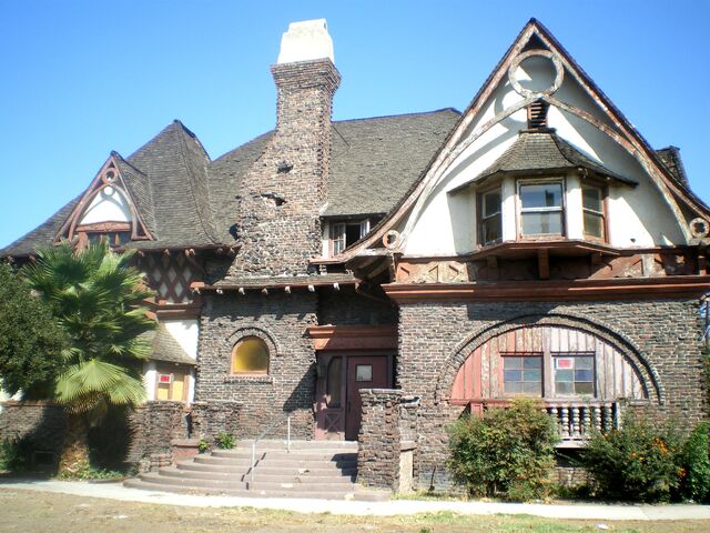 File:RealWorld Fitzgerald House.jpg