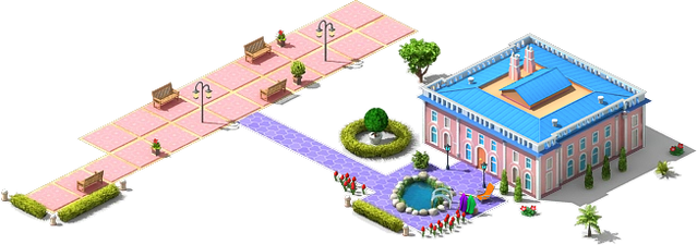 File:Warm Winds Thermae Initial.png