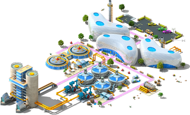 File:Water Supply Well L3.png