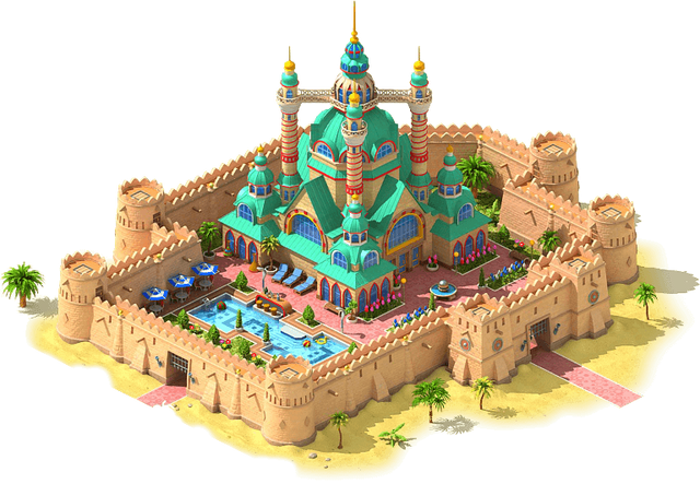 File:Sultan's Residence L2.png