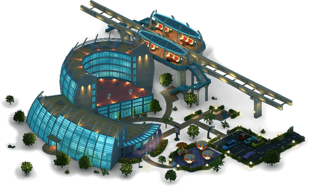File:Paimor Station L1.png
