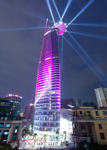 File:A-bitexco-financial-13-965113100-1367857654 500x0.jpg