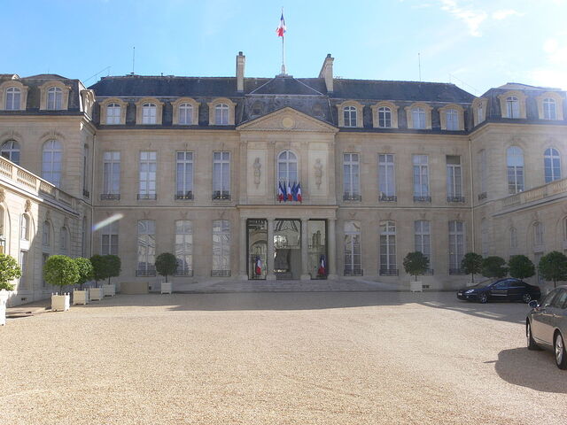 File:RealWorld Élysée Palace.jpg