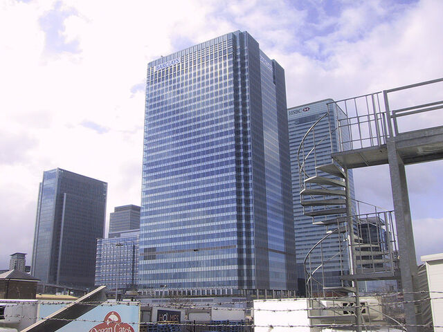 File:One Churchill Place.jpg