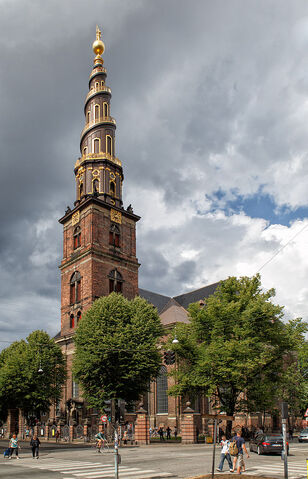 File:RealWorld Spiral Belltower.jpg