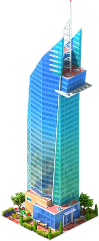 File:Fujian Tower.png