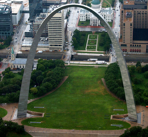File:RealWorld Sky Arch.jpg