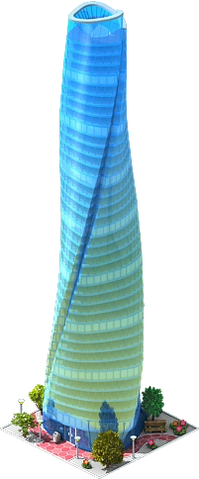 File:Shanghai Tower.png