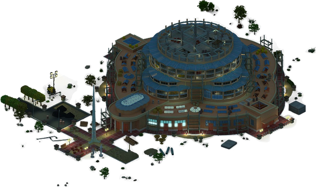 File:Tessera Game Center Construction.png