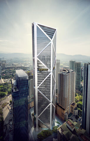 File:Ilham Tower.jpg