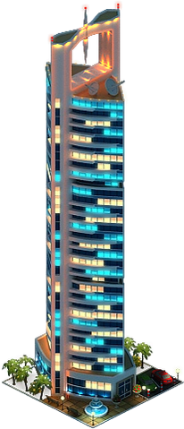 File:Chelsea Residential Complex (Night).png