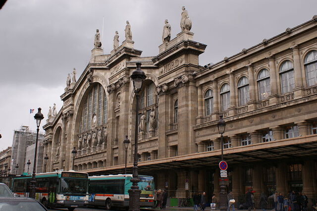 File:RealWorld Picardie Station.jpg