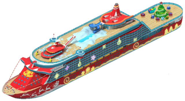 File:Christmas Cruise Ship L2.png