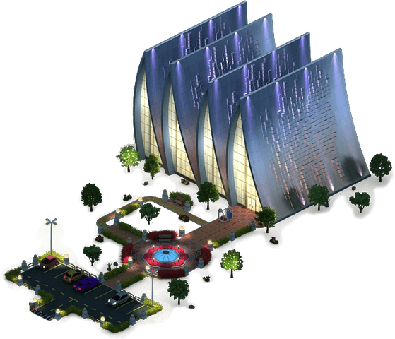 File:Phoenix Concert Hall L1.png