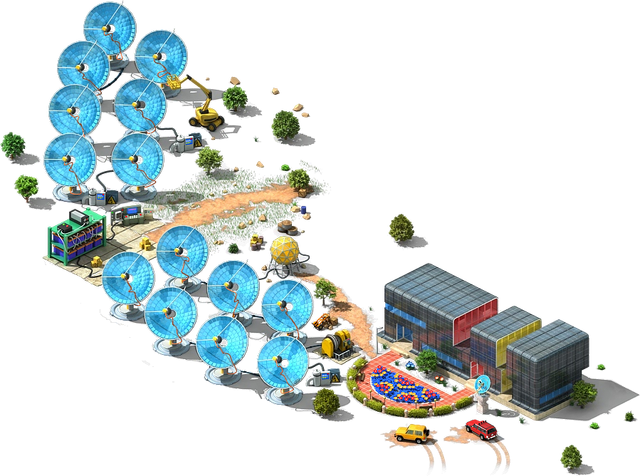 File:Solar Thermal Plant L3.png