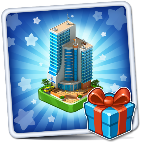 File:Gift Bristol Residential Complex.png