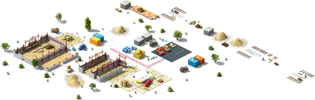 File:Coal Industrial Center Initial.png