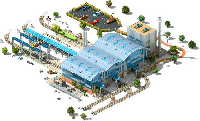 File:Railroad Depot L2.png