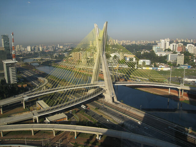 File:RealWorld Junction.jpg