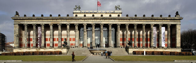 File:Altes Museum.jpg
