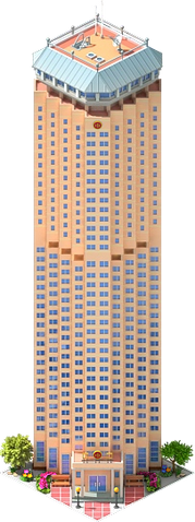 File:Capital Apartments.png