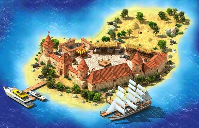 File:Missing Fort..jpg