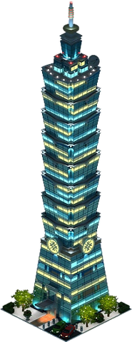 File:Taipei 101 (Night).png