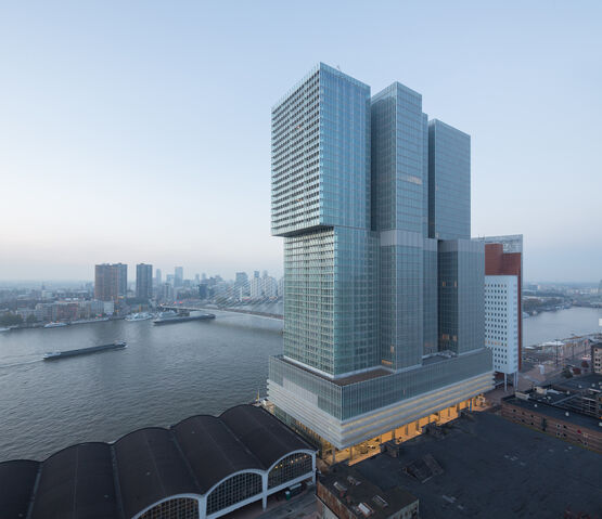 File:De Rotterdam.jpeg