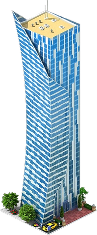 File:Zlota 44.png