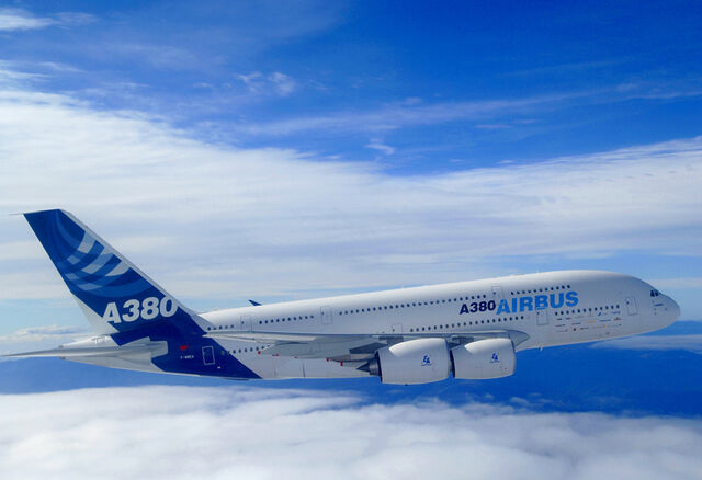 File:RealWorld Double-decker Airplane.jpg