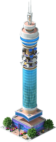 File:BT Tower.png