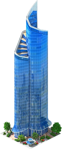File:Pinnacle Tower New.png